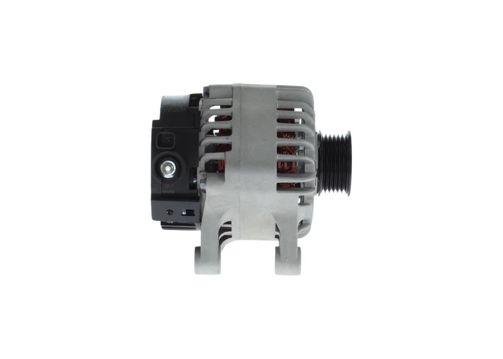 Alternateur BOSCH 1 986 A00 590