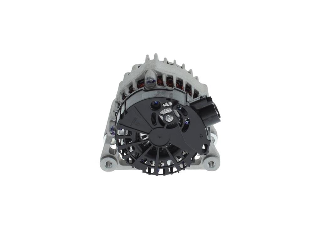 Alternateur BOSCH 1 986 A00 590