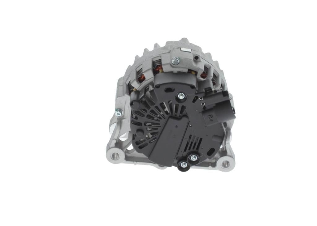 Alternateur BOSCH ref. 1 986 A00 591