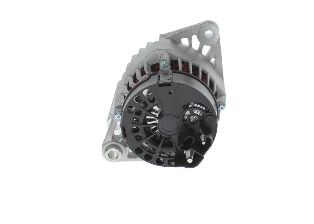 Alternateur BOSCH 1 986 A00 592