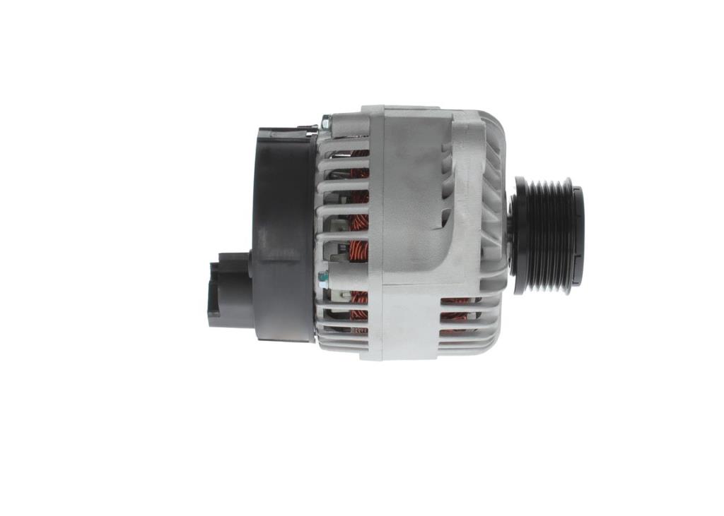Alternateur BOSCH 1 986 A00 592