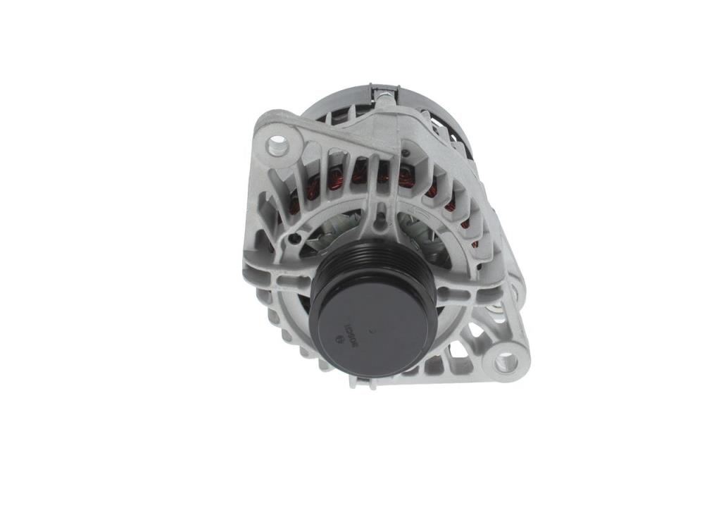 Alternateur BOSCH 1 986 A00 592