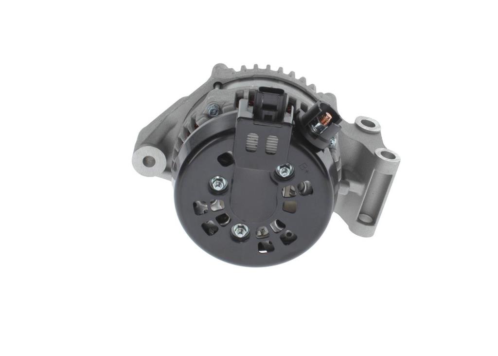 Alternateur BOSCH 1 986 A00 593