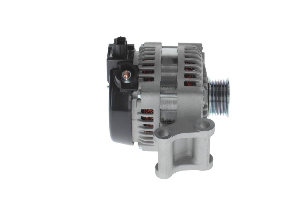 Alternateur BOSCH 1 986 A00 593