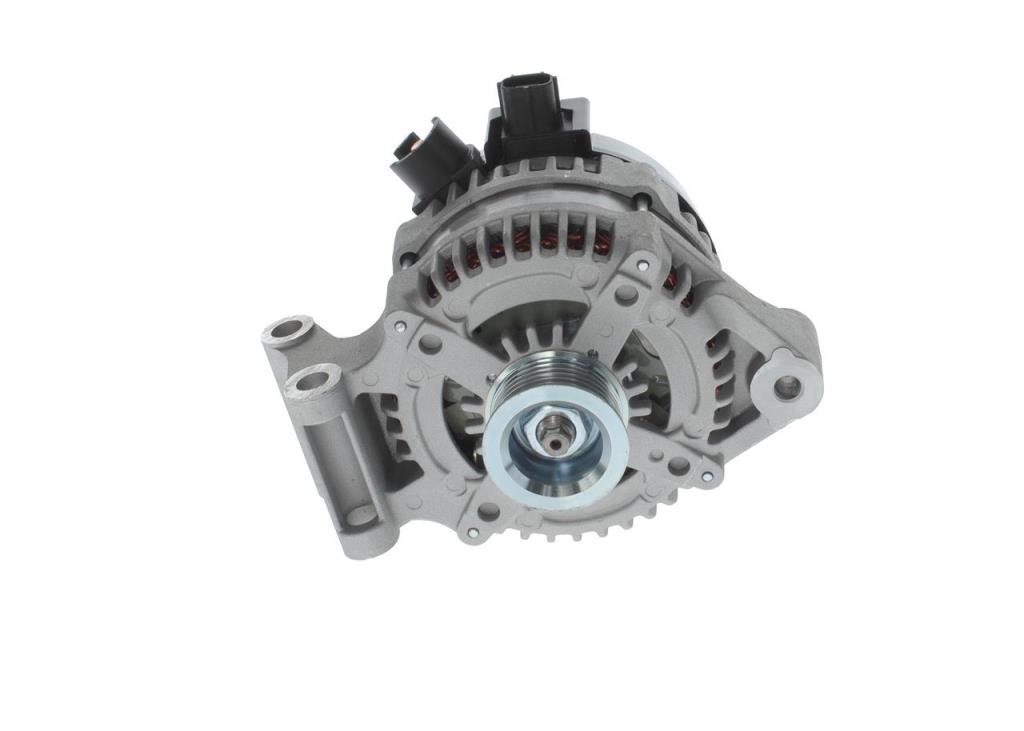 Alternateur BOSCH 1 986 A00 593