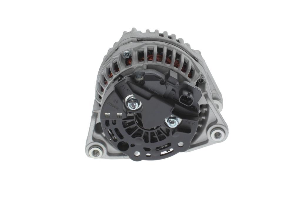 Alternateur BOSCH 1 986 A00 597