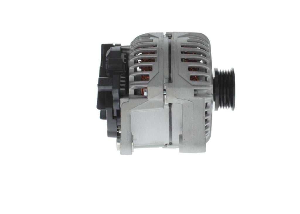 Alternateur BOSCH 1 986 A00 597