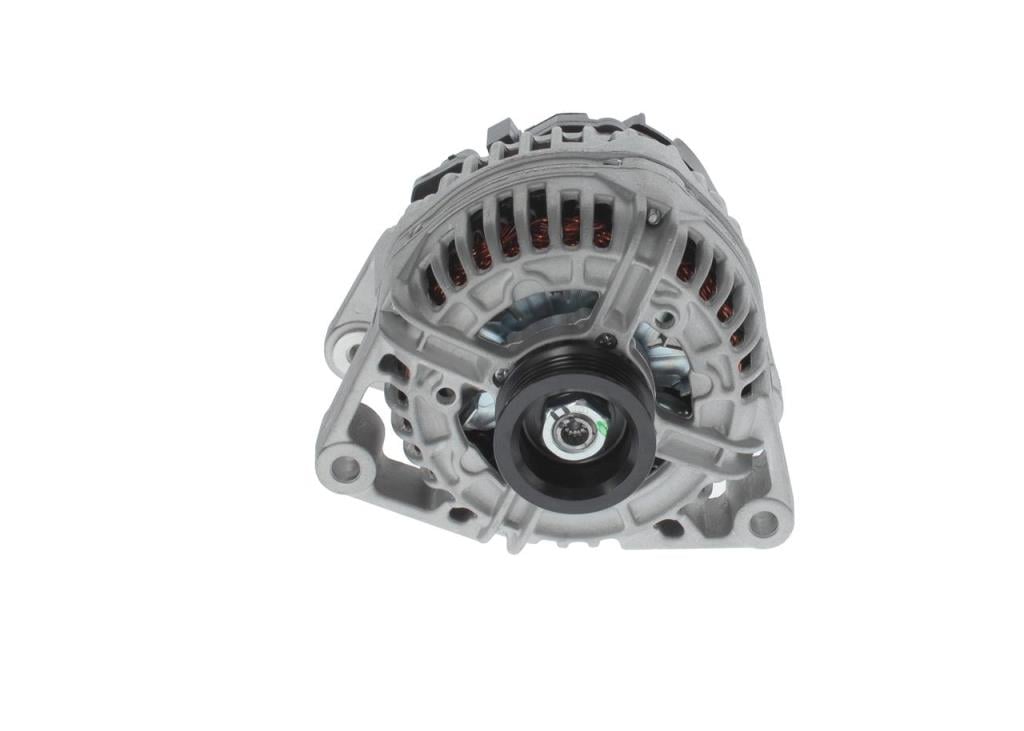 Alternateur BOSCH 1 986 A00 597