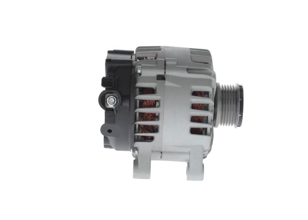 Alternateur BOSCH ref. 1 986 A00 600