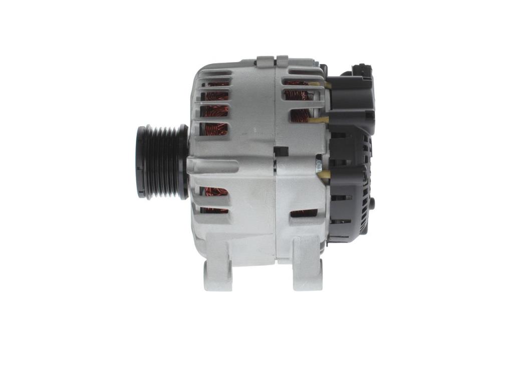 Alternador BOSCH ref. 1 986 A00 601
