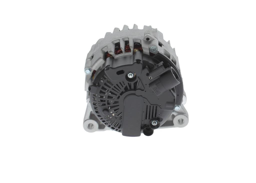 Alternador BOSCH ref. 1 986 A00 601