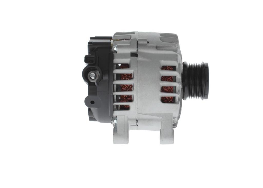Alternador BOSCH ref. 1 986 A00 601