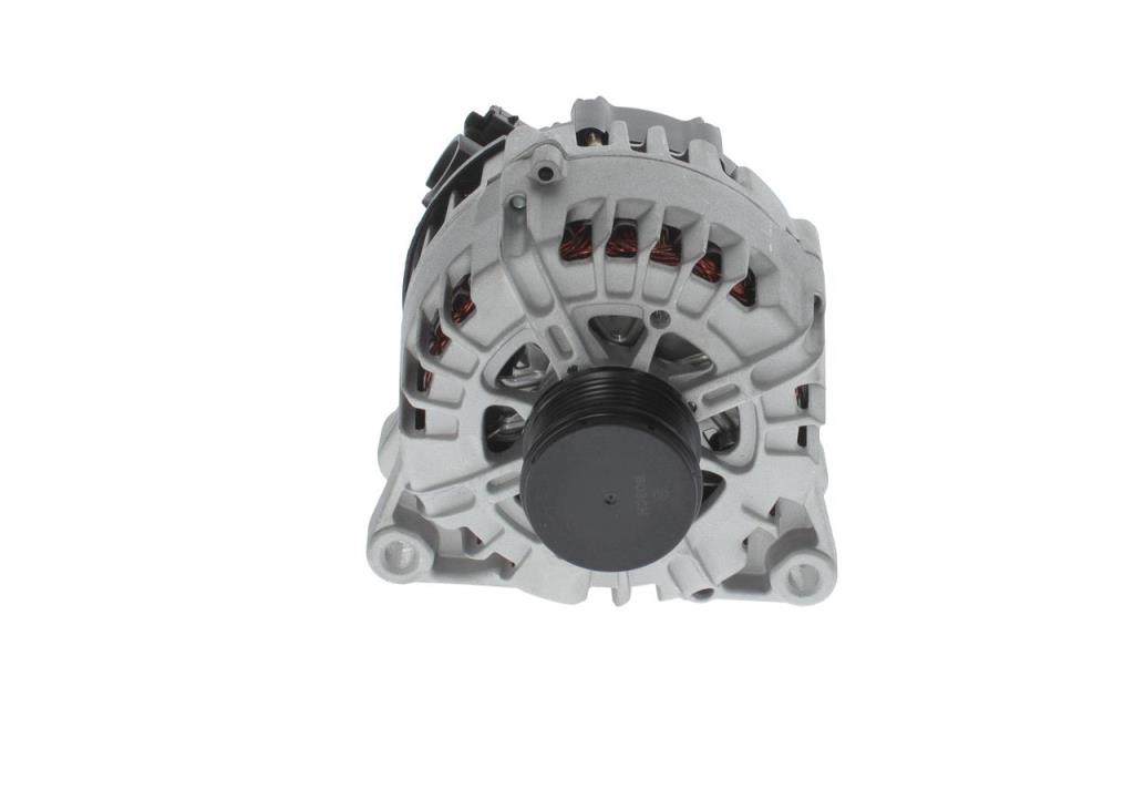 Alternador BOSCH ref. 1 986 A00 601