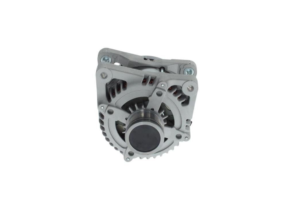 Alternateur BOSCH 1 986 A00 606