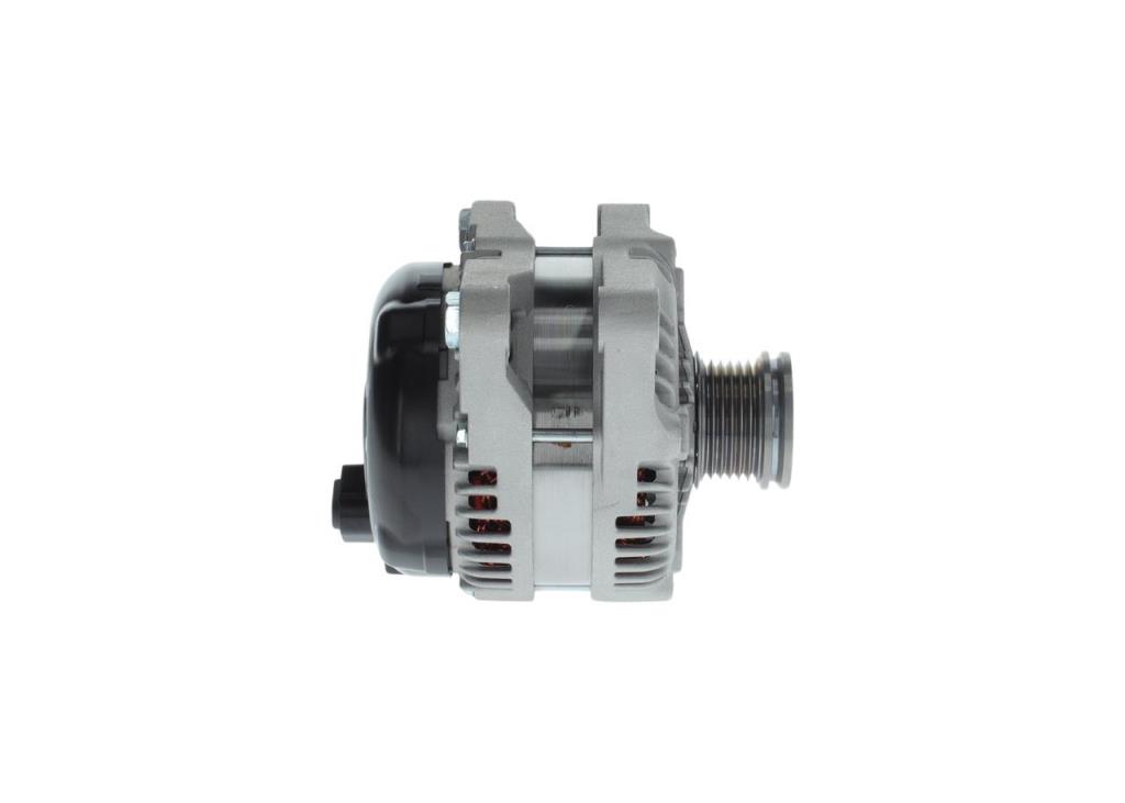 Alternateur BOSCH 1 986 A00 606