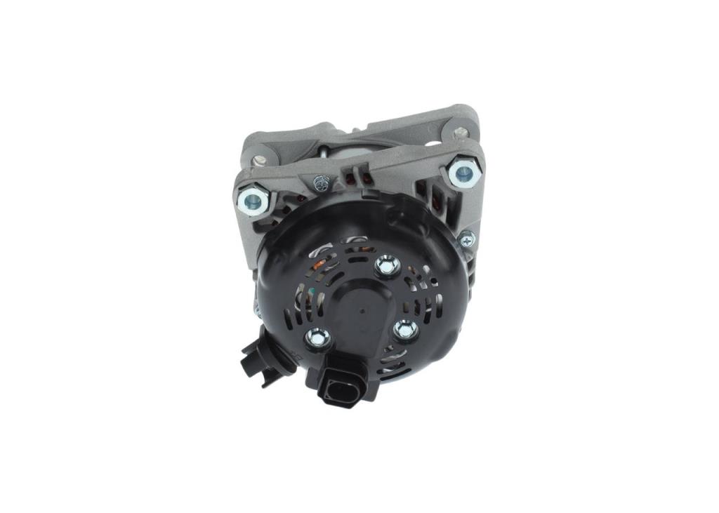 Alternateur BOSCH 1 986 A00 606