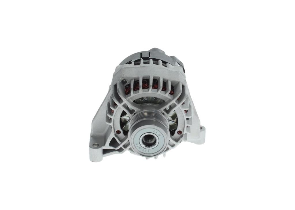 Alternateur BOSCH 1 986 A00 607