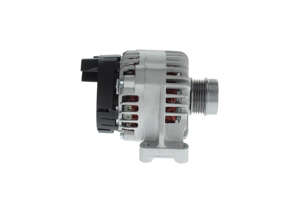 Alternateur BOSCH 1 986 A00 607