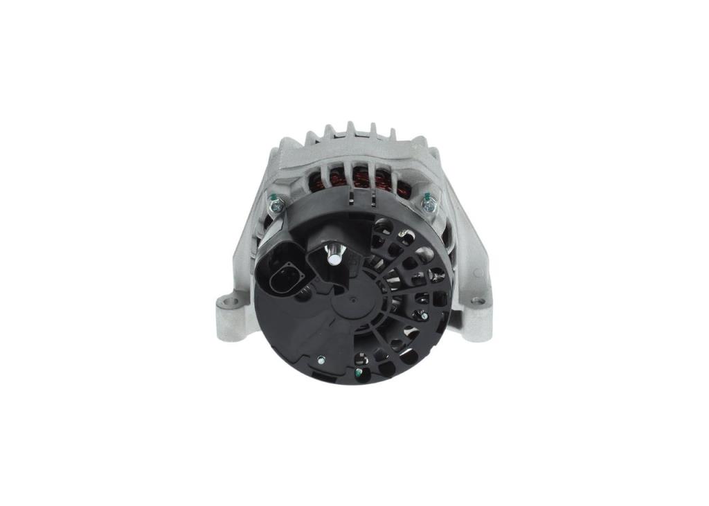 Alternateur BOSCH 1 986 A00 607