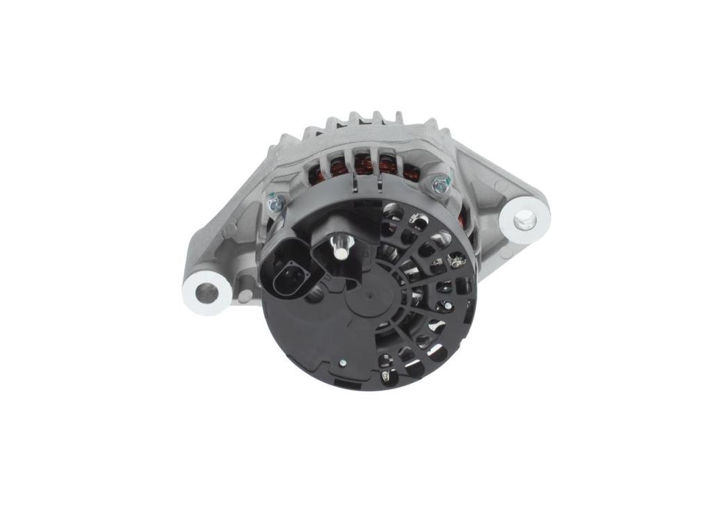 Alternateur BOSCH 1 986 A00 608
