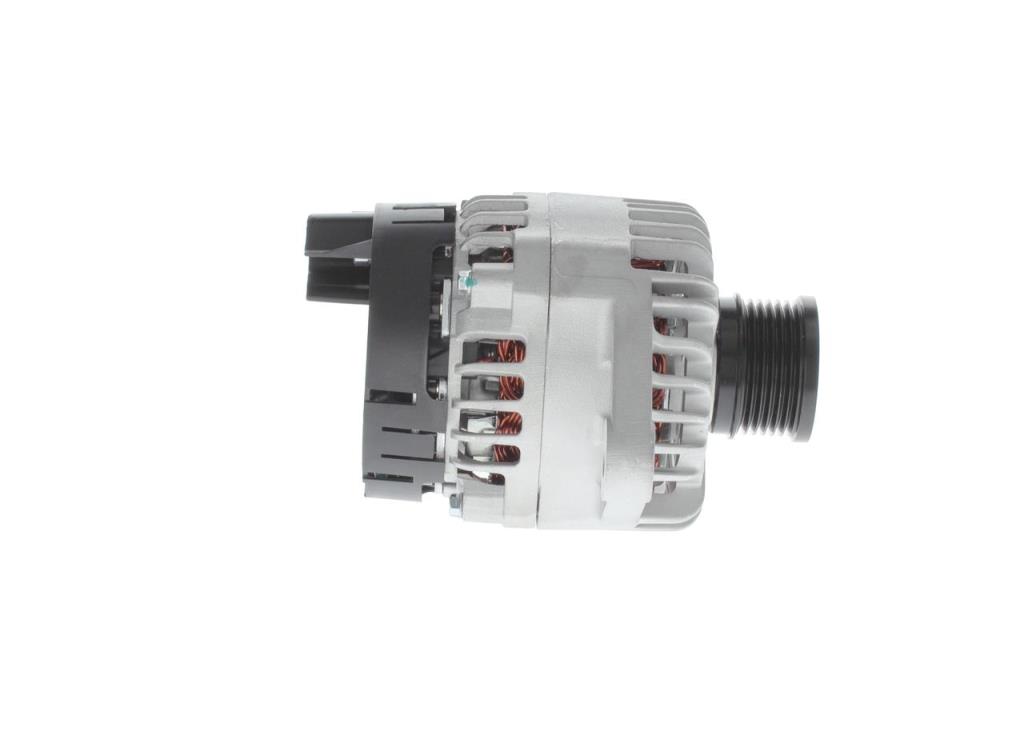 Alternateur BOSCH 1 986 A00 608