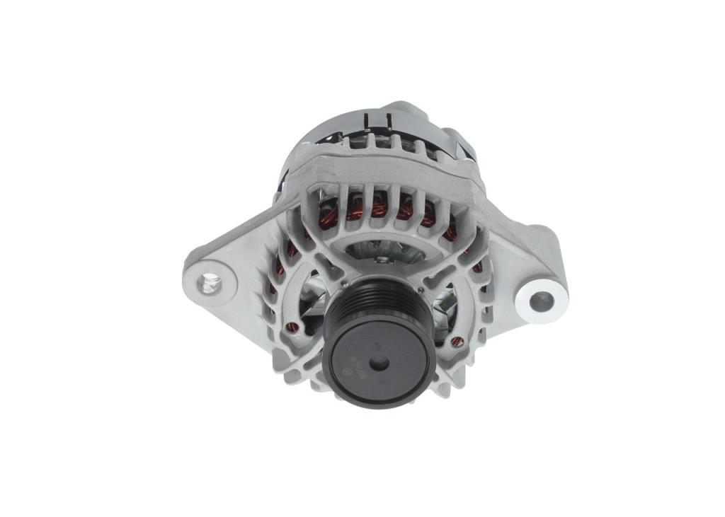 Alternateur BOSCH 1 986 A00 608