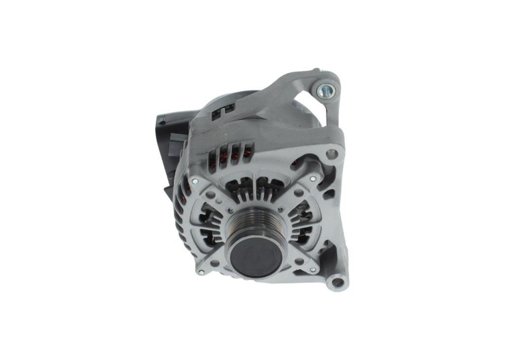 Alternador BOSCH 1 986 A00 610