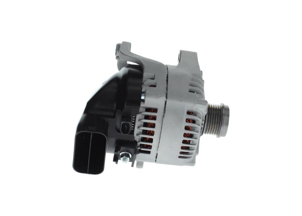 Alternador BOSCH 1 986 A00 610