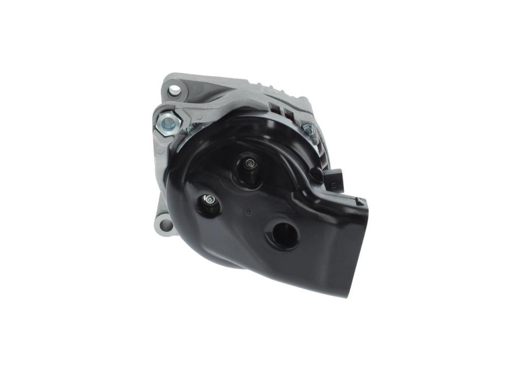 Alternador BOSCH 1 986 A00 610