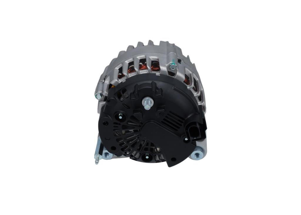 Alternateur BOSCH 1 986 A00 613