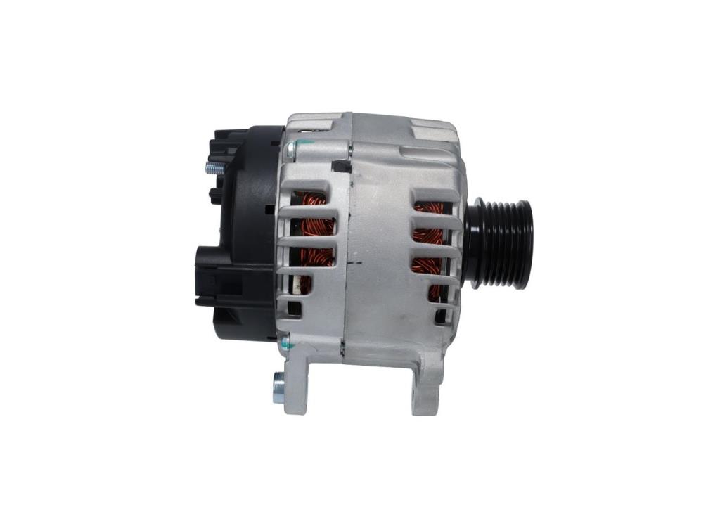 Alternateur BOSCH 1 986 A00 613