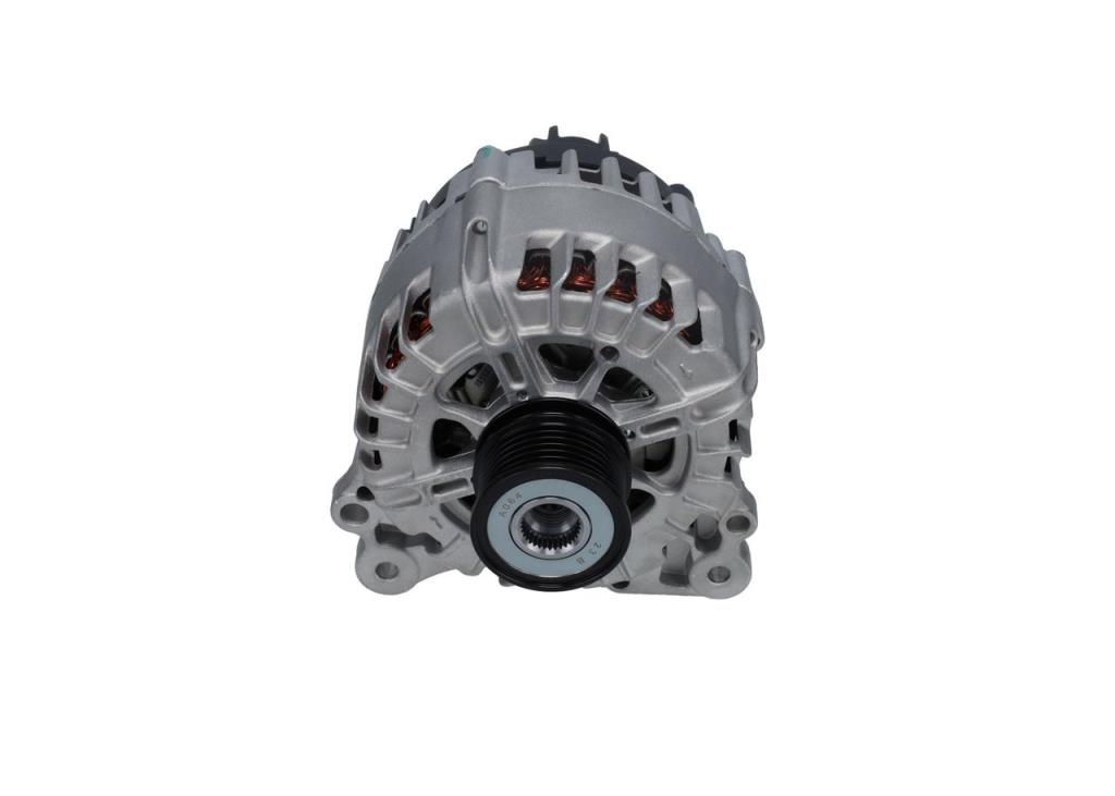 Alternateur BOSCH 1 986 A00 613