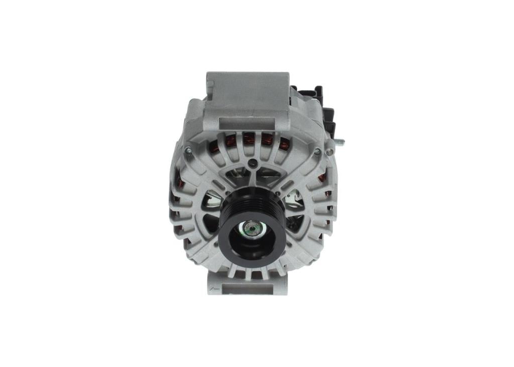 Alternador BOSCH 1 986 A00 620