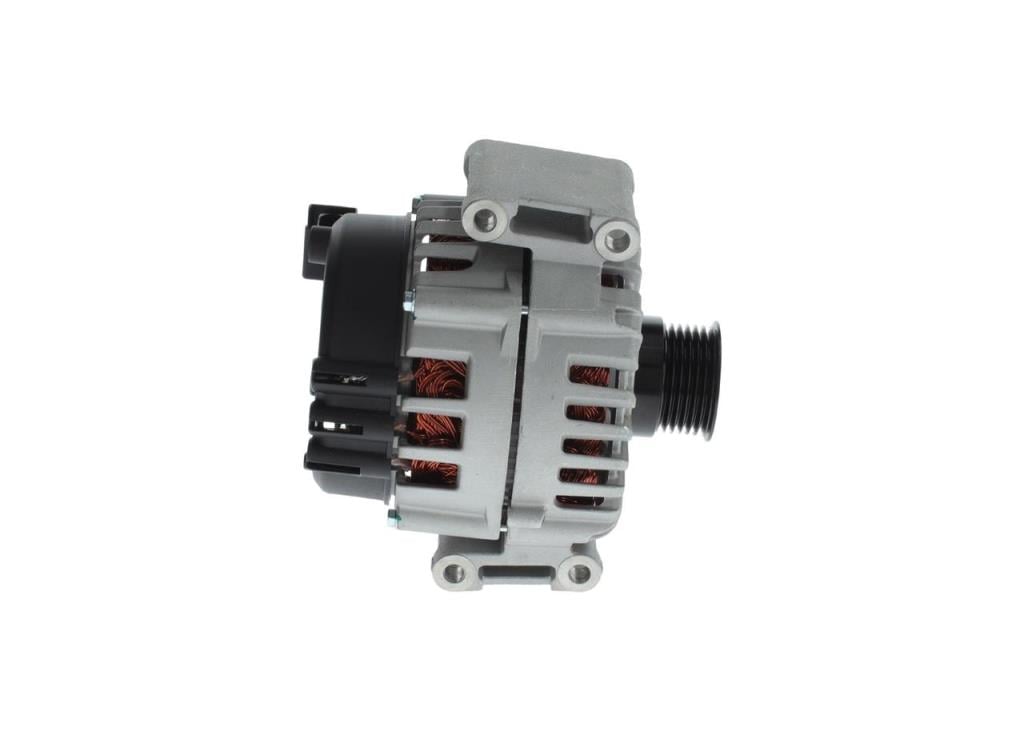 Alternador BOSCH 1 986 A00 620