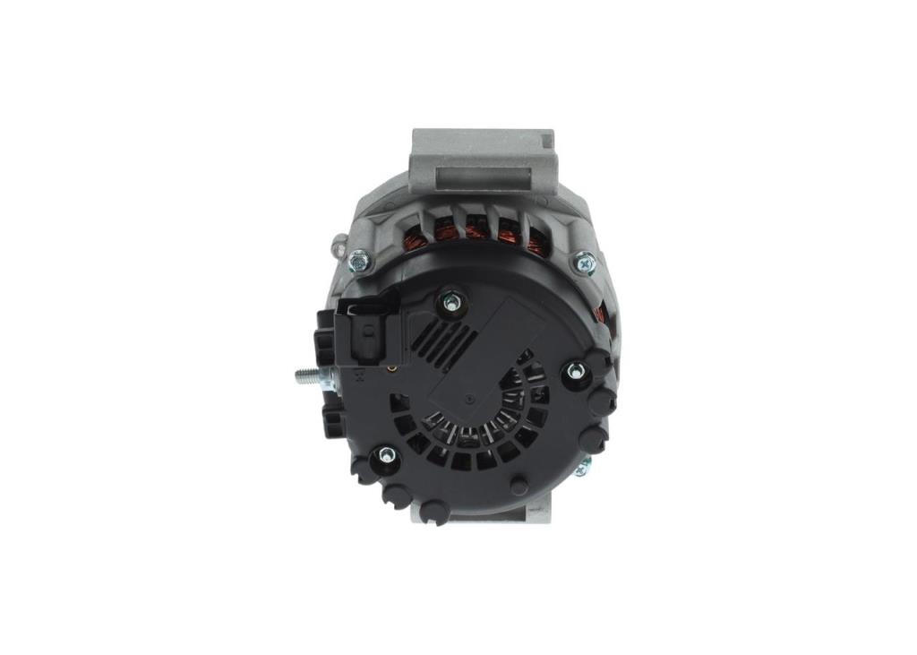 Alternador BOSCH 1 986 A00 620