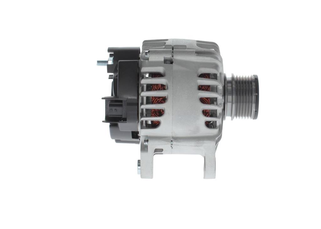Alternateur BOSCH 1 986 A00 621