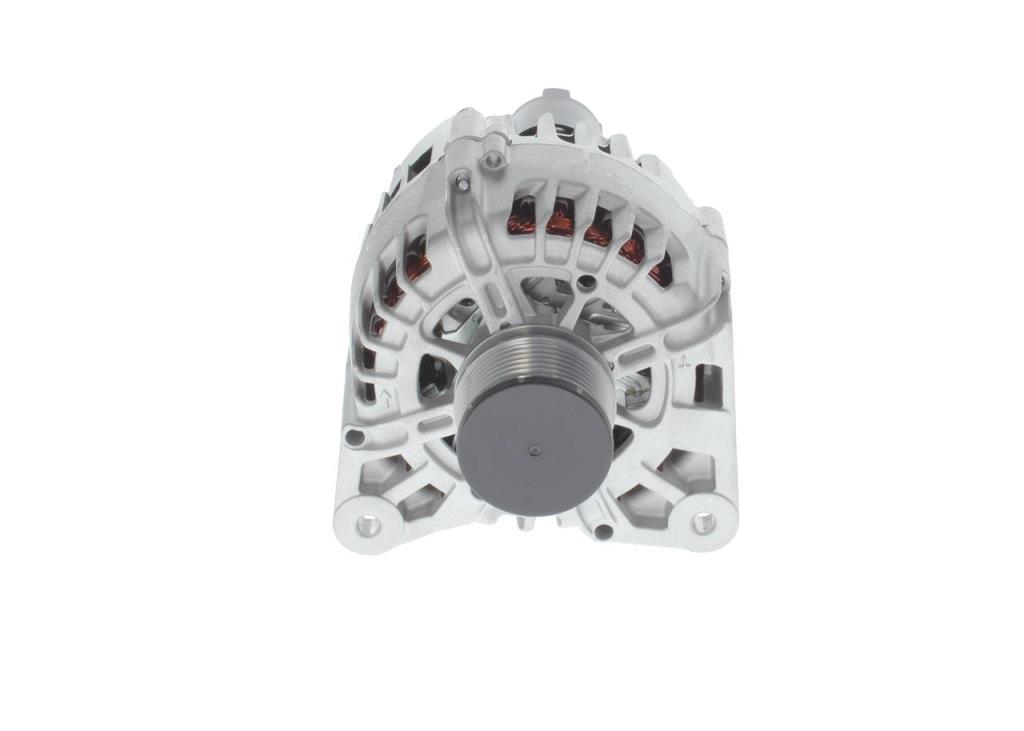Alternateur BOSCH 1 986 A00 621