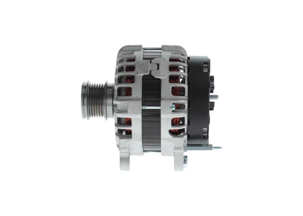 Alternateur BOSCH 1 986 A00 622
