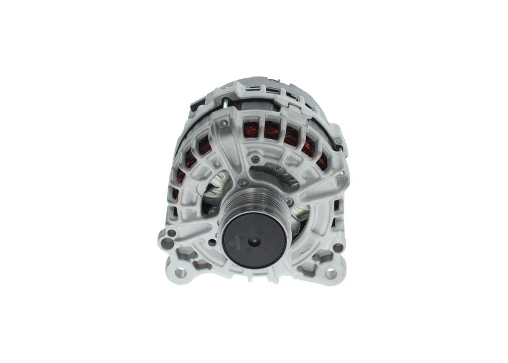 Alternateur BOSCH 1 986 A00 622