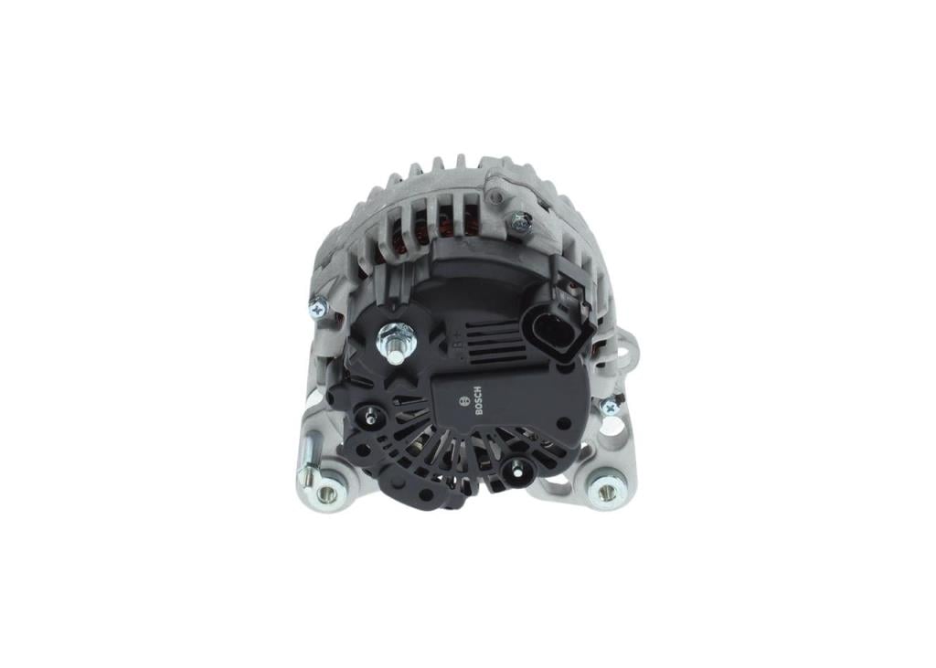 Alternador BOSCH 1 986 A00 624