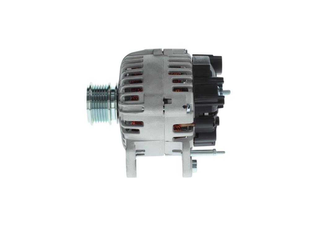 Alternador BOSCH 1 986 A00 624