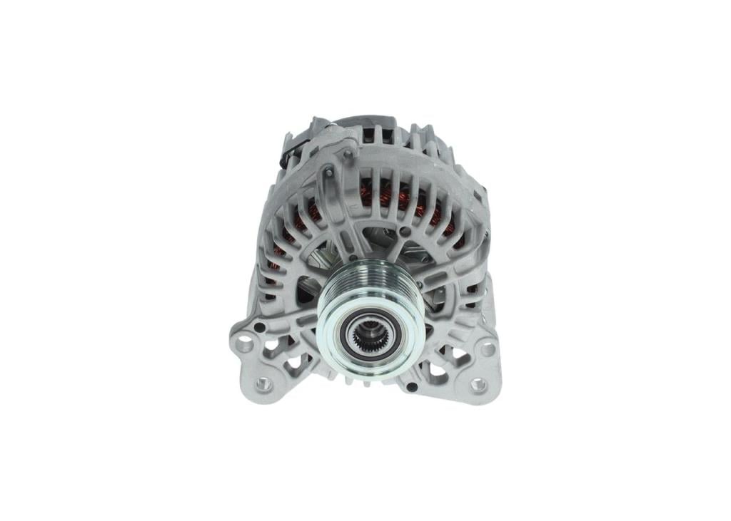 Alternador BOSCH 1 986 A00 624