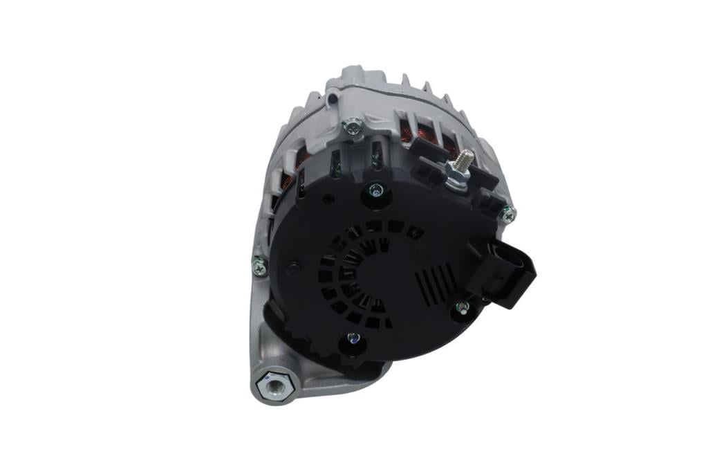 Alternateur BOSCH 1 986 A00 627