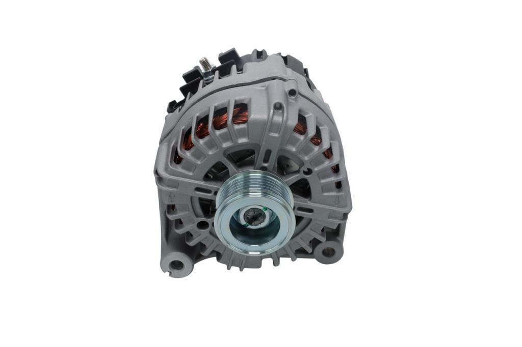 Alternateur BOSCH 1 986 A00 627