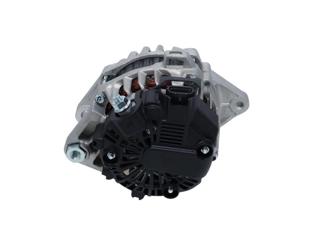 Alternateur BOSCH 1 986 A00 628