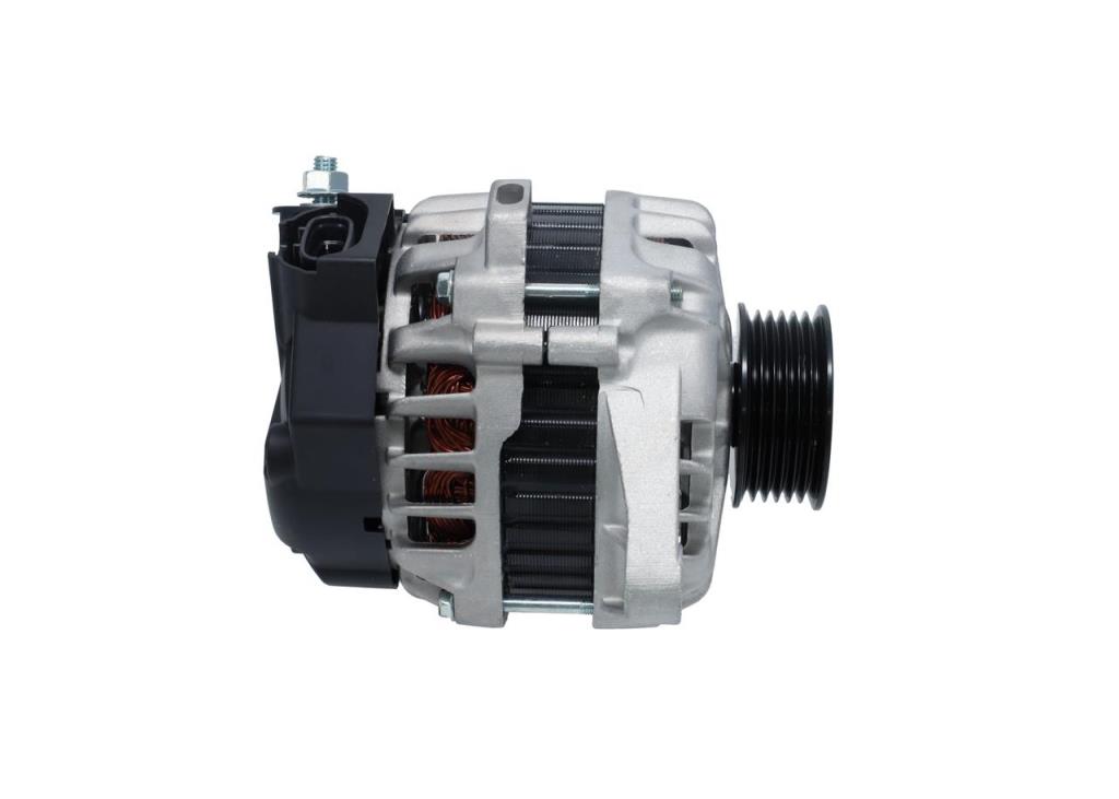 Alternateur BOSCH 1 986 A00 628