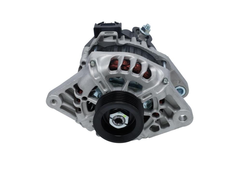 Alternateur BOSCH 1 986 A00 628