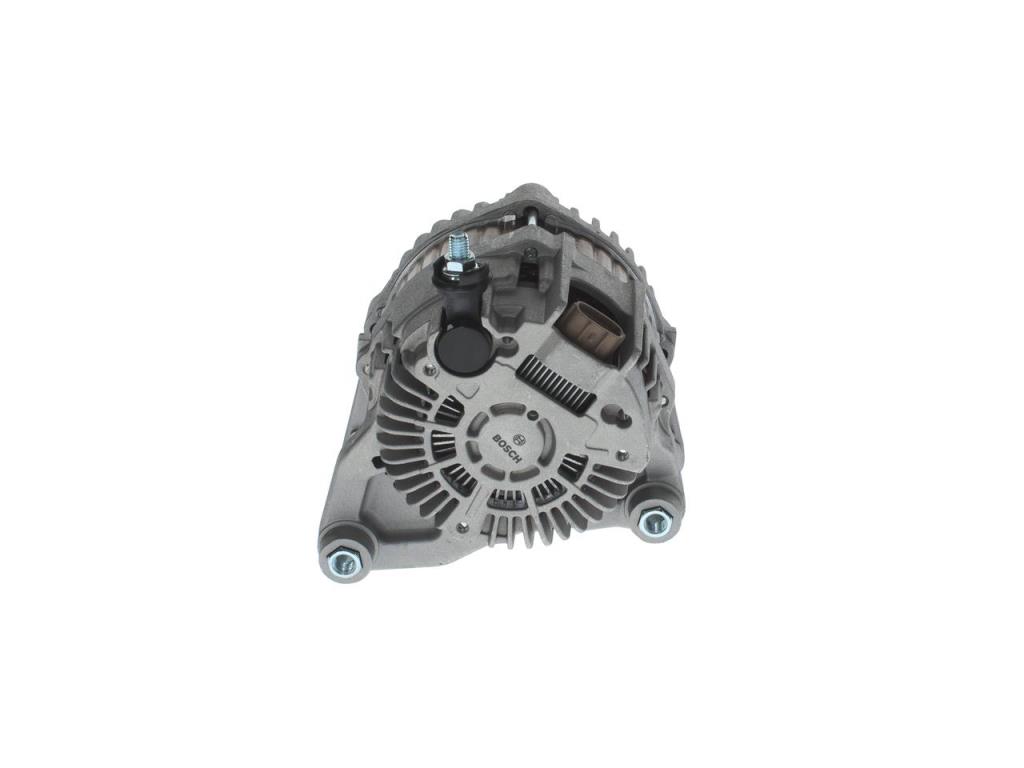 Alternateur BOSCH 1 986 A00 631