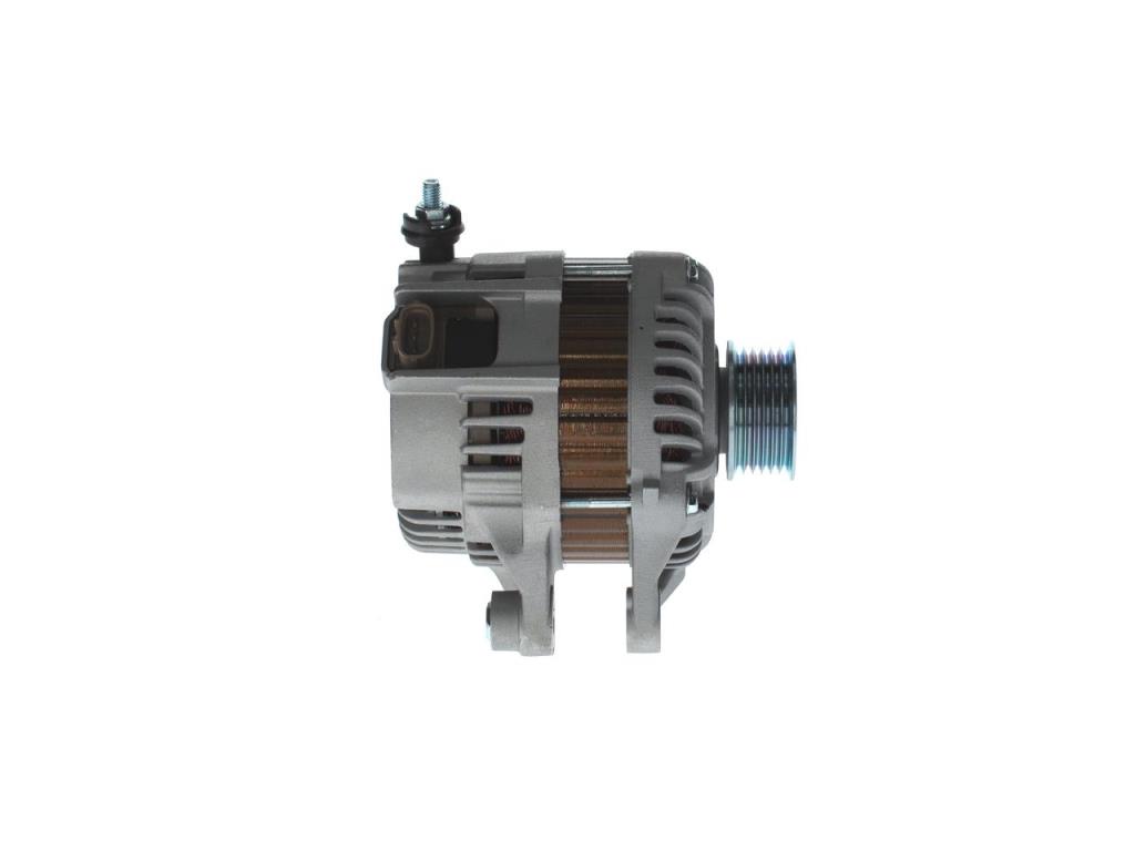 Alternateur BOSCH 1 986 A00 631