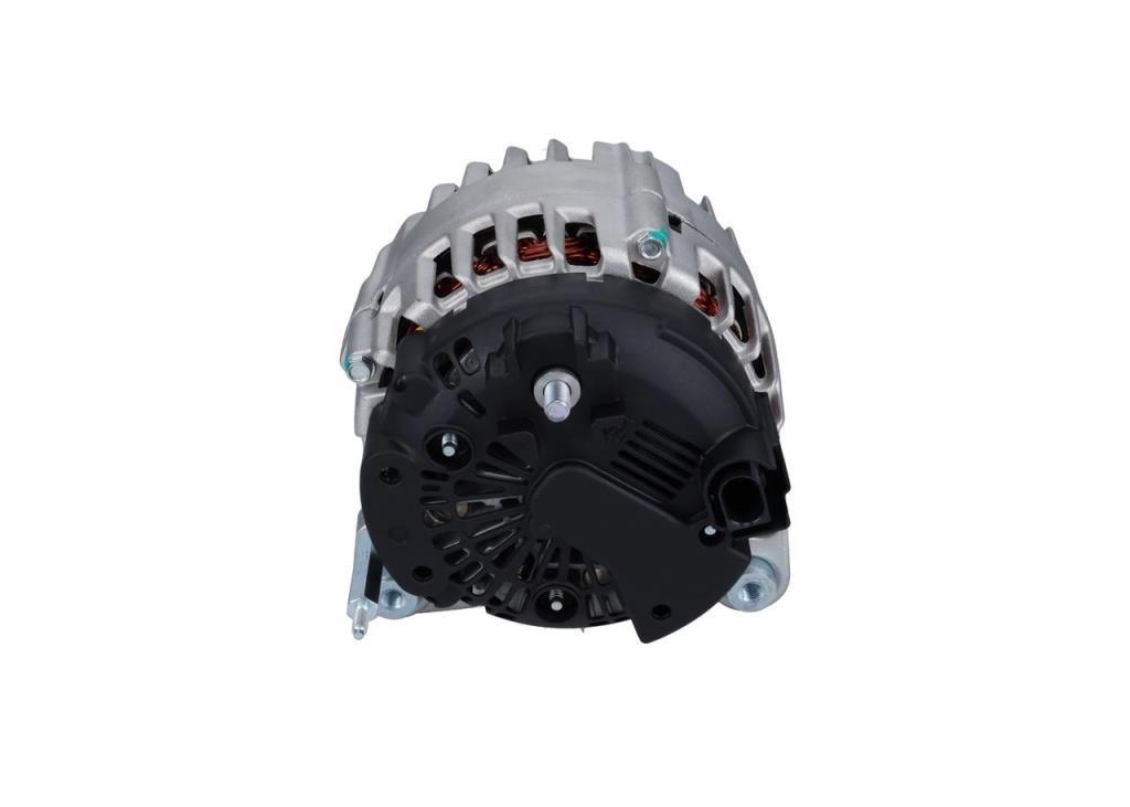 Alternateur BOSCH 1 986 A00 634